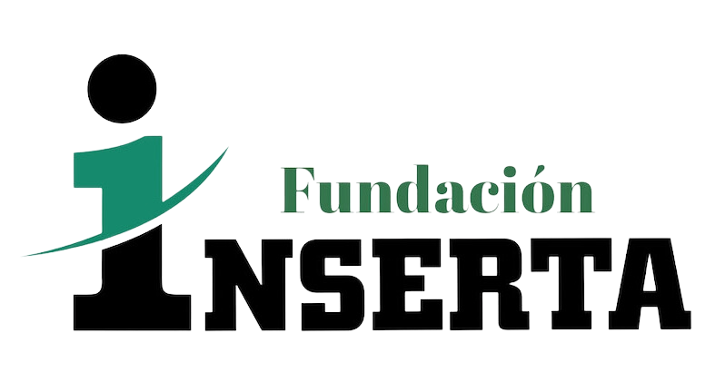 logo-f-inserta Logo de Fundación Inserta.
