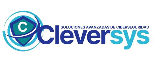 Logotipo del REGCON. Registro de Centros Especiales de Empleo