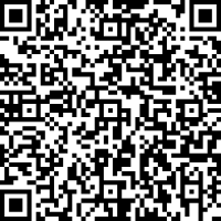 qr-Fundacion-Inserta